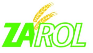 ZA-ROL Sp. z o.o. to Gepard Biznesu 2023