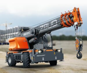 Zbud Sp. z o.o. to Wielki Brylant Polskiej Gospodarki, Efektywna Firma, Gepard Biznesu, Mocna Firma Godna Zaufania i Wielki Modernizator 2023