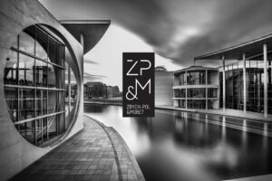 Zbych – Pol & Mobet Sp. z o.o. to Brylant Polskiej Gospodarki 2022