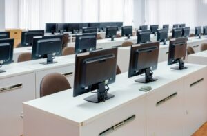 Zakład Usług Technicznych Sp. z o.o. to Efektywna Firma 2022