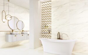 Femax Sp. z o.o. to Gepard Biznesu, Wielki Brylant Polskiej Gospodarki i Wielki Modernizator 2022