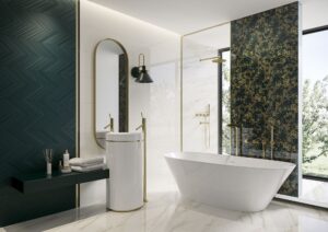 Przedsiębiorstwo Produkcyjno-Usługowe Jamar Janusz Walocha i Spółka sp.j. to Brylant Polskiej Gospodarki 2022 i Gepard Biznesu 2022