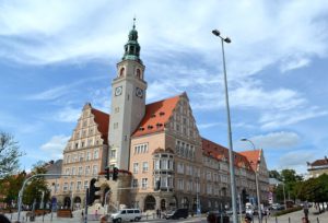 Brylanty Polskiej Gospodarki 2025 z Olsztyna