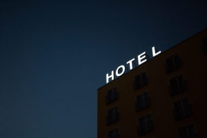 Gepardy Biznesu 2022 Hotelarstwa
