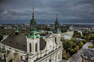 Mocne Firmy Godne Zaufania 2024 Województwa Lubelskiego