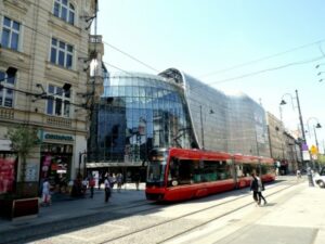 Mocne Firmy Godne Zaufania 2024 Województwa Śląskiego