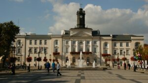 Brylanty Polskiej Gospodarki 2025 z Płocka