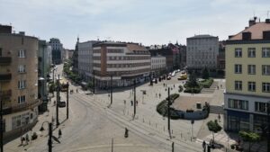 Brylanty Polskiej Gospodarki 2025 z Zabrza