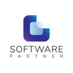 Software Partner Sp. z o.o. to Efektywna Firma 2023, Gepard Biznesu 2023 i Mocna Firma Godna Zaufania 2023