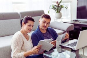 5 kluczowych elementów wniosku o pożyczkę online