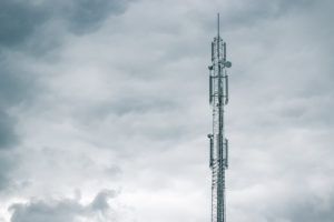 Mocne Firmy Godne Zaufania 2022 Telekomunikacji