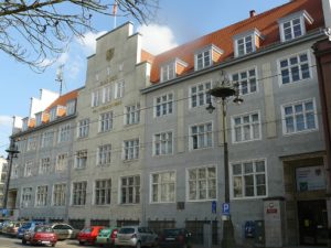 Brylanty Polskiej Gospodarki 2025 z Gorzowa Wielkopolskiego