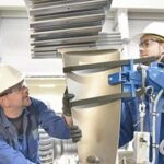 AGC Engineering Sp. z o.o. w Bytomiu to Brylant Polskiej Gospodarki, Efektywna Firma, Gepard Biznesu i Mocna Firma Godna Zaufania 2024