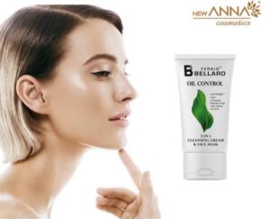 New Anna Cosmetics Sp. z o.o. to Brylant Polskiej Gospodarki, Efektywna Firma, Gepard Biznesu i Mocna Firma Godna Zaufania 2021