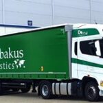 Abakus Logistics Sp. z o.o. to Gepard Biznesu 2023, Brylant Polskiej Gospodarki 2024 i Worldwide Company 2024