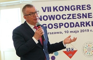 Dzień Przedsiębiorcy 21 czerwca 2026