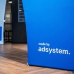 Adsystem Sp. z o.o. to Brylant Polskiej Gospodarki, Efektywna Firma, Gepard Biznesu i Mocna Firma Godna Zaufania 2023