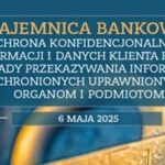 Advanced Trainings Sp. z o.o. to Efektywna Firma 2023, Gepard Biznesu 2023 i Mocna Firma Godna Zaufania 2023
