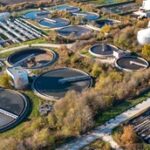 Agencja Wspierania Ochrony Środowiska Sp. z o.o. to Efektywna Firma 2025