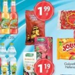 Przedsiębiorstwo Usług Rolniczo-Gospodarczych Agra Sp. z o.o. to Brylant Polskiej Gospodarki 2024