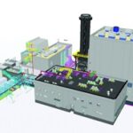 Agraf Sp. z o.o. to Efektywna Firma, Gepard Biznesu i Mocna Firma Godna Zaufania 2025