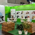 Agro Bio Produkt Sp. z o.o. – naturalna jakość doceniona przez rynek