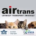 Airtrans H. Watoła sp.j. to Wielki Brylant Polskiej Gospodarki 2025 i Efektywna Firma 2025