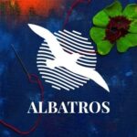 Wydawnictwo Albatros Sp. z o.o. to Brylant Polskiej Gospodarki 2023 i Efektywna Firma 2023