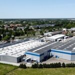 Alnor – Systemy Wentylacji Sp. z o.o. to Wielki Brylant Polskiej Gospodarki, Efektywna Firma i Wielki Modernizator 2024