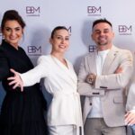 AMH sp. z o.o. rozwija markę i-coucou, oferującą lampy, łóżka i materace dla branży beauty