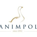 Grupa Animpol Sp. z o.o. sp.k. to Brylant Polskiej Gospodarki 2024 i Efektywna Firma 2024