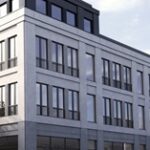 Firma Budowlana Anna-Bud Sp. z o.o. to Wielki Brylant Polskiej Gospodarki 2025