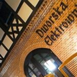 Anwi Sp. z o.o. to Efektywna Firma 2024