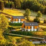 Apartamenty Wonder Home Sp. z o.o. to Efektywna Firma, Gepard Biznesu i Mocna Firma Godna Zaufania 2025