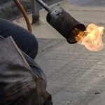 Aquaberg Sp. z o.o. to Gepard Biznesu 2025