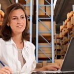 Archiwis Sp. z o.o. to Efektywna Firma 2024