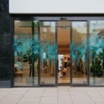 Assa Abloy Drzwi Automatyczne Sp. z o.o. to Brylant Polskiej Gospodarki, Efektywna Firma, Gepard Biznesu i Mocna Firma Godna Zaufania 2024