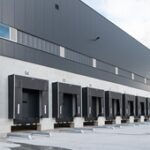 Assa Abloy Entrance Systems Poland Sp. z o.o. to Wielki Brylant Polskiej Gospodarki 2024 i Efektywna Firma 2024