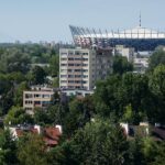 Spółdzielnia Budowlano-Mieszkaniowa Ateńska to Brylant Polskiej Gospodarki 2025 i Efektywna Firma 2025