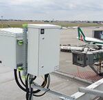 Attcom Sp. z o.o. to Brylant Polskiej Gospodarki 2025 i Gepard Biznesu 2025