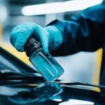 Auto-Color Witkowscy sp.j. to Efektywna Firma 2024