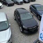 Autogood Sp. z o.o. to Gepard Biznesu 2024