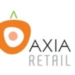 Axia Retail Sp. z o.o. to Efektywna Firma, Gepard Biznesu i Mocna Firma Godna Zaufania 2022