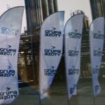 Grupa Azoty Automatyka Sp. z o.o.  to Brylant Polskiej Gospodarki 2024 i Gepard Biznesu 2024