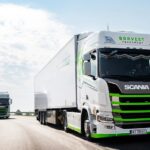 Bravest Transport Sp. z o.o. to Brylant Polskiej Gospodarki 2025 i Gepard Biznesu 2025
