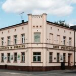 Bank Spółdzielczy w Kórniku to Brylant Polskiej Gospodarki 2026