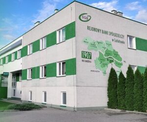Banki spółdzielcze powinny być ważne w Strategii Rozwoju Polski do 2035 r.