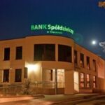 Bank Spółdzielczy w Staszowie to Wielki Brylant Polskiej Gospodarki 2026