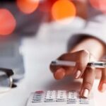 Bank Spółdzielczy we Wschowie to Wielki Brylant Polskiej Gospodarki 2026