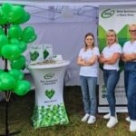 Bank Spółdzielczy w Starej Białej to Wielki Brylant Polskiej Gospodarki 2026 i Gepard Biznesu 2026